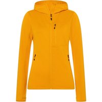 Marmot Damen Preon Hoodie Jacke Marmot Damen Preon Hoodie Jacke von Marmot