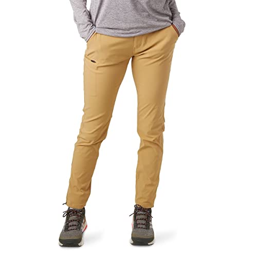 Marmot Damen Raina Hose, Prairie, 10 Marmot Damen Raina Hose, Prairie, 10 von Marmot