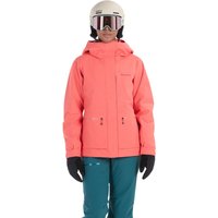 Marmot Damen Refuge Jacke Marmot Damen Refuge Jacke von Marmot