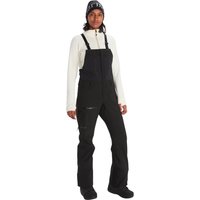 Marmot Damen Refuge Pro Bib Hose Marmot Damen Refuge Pro Bib Hose von Marmot