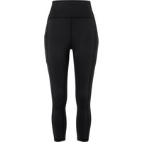 Marmot Damen Rock Haven 7/8 Tights Marmot Damen Rock Haven 7/8 Tights von Marmot