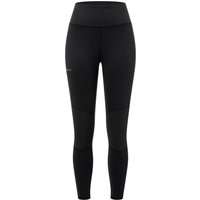 Marmot Damen Rock Haven Hybrid Tights Marmot Damen Rock Haven Hybrid Tights von Marmot