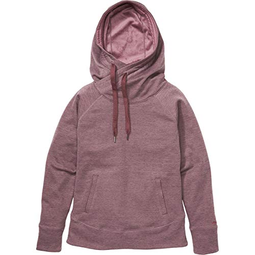 Marmot Damen Rowan Kapuzensweats, Dream State Heather, XS Marmot Damen Rowan Kapuzensweats, Dream State Heather, XS von Marmot