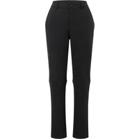 Marmot Damen Scree Hose Marmot Damen Scree Hose von Marmot