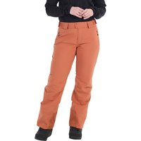 Marmot Damen Slopestar Hose Marmot Damen Slopestar Hose von Marmot