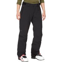 Marmot Damen Slopestar Hose Marmot Damen Slopestar Hose von Marmot