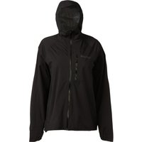 Marmot Damen Superalloy Bio Rain Jacke Marmot Damen Superalloy Bio Rain Jacke von Marmot