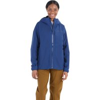 Marmot Damen Waypoint GTX Jacke Marmot Damen Waypoint GTX Jacke von Marmot