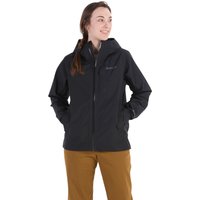 Marmot Damen Waypoint GTX Jacke Marmot Damen Waypoint GTX Jacke von Marmot