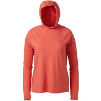 Marmot Damen Windridge Hoodie Marmot Damen Windridge Hoodie von Marmot