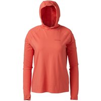 Marmot Damen Windridge Hoodie von Marmot