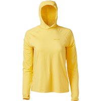 Marmot Damen Windridge Hoodie von Marmot