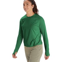 Marmot Damen Windridge Longsleeve von Marmot