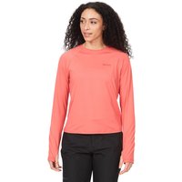 Marmot Damen Windridge Longsleeve Marmot Damen Windridge Longsleeve von Marmot