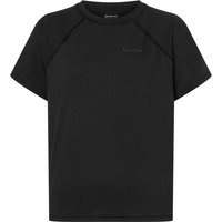 Marmot Damen Windridge T-Shirt Marmot Damen Windridge T-Shirt von Marmot