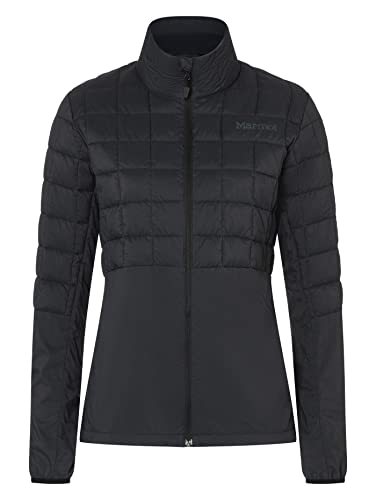 Marmot Wm's Echo Featherless Hybrid C20 Marmot Wm's Echo Featherless Hybrid C20 von Marmot