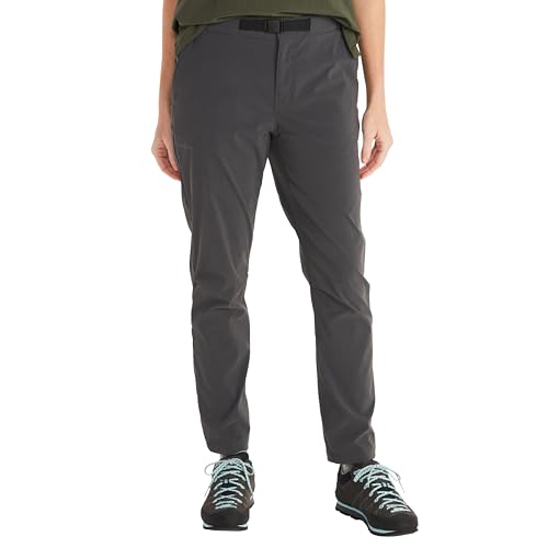 Marmot Wm's Kodachrome Pant C20 Marmot Wm's Kodachrome Pant C20 von Marmot