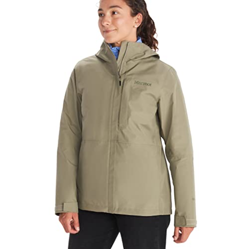 Marmot Wm's Minimalist Gore-tex Jacket von Marmot