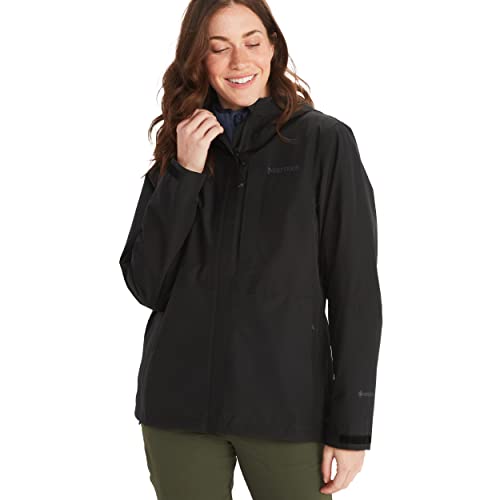 Marmot Wm's Minimalist Jacket von Marmot