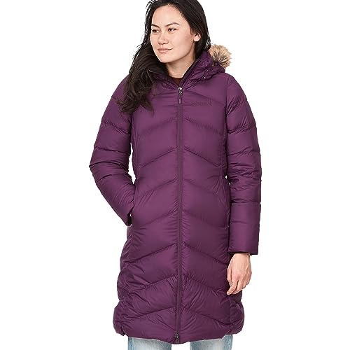 Marmot Wm's Montreaux Coat von Marmot