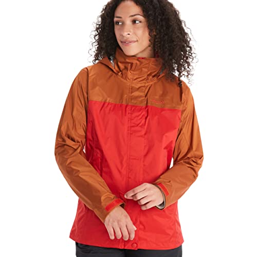 Marmot Wm's Precip Eco Jacket C20 Marmot Wm's Precip Eco Jacket C20 von Marmot