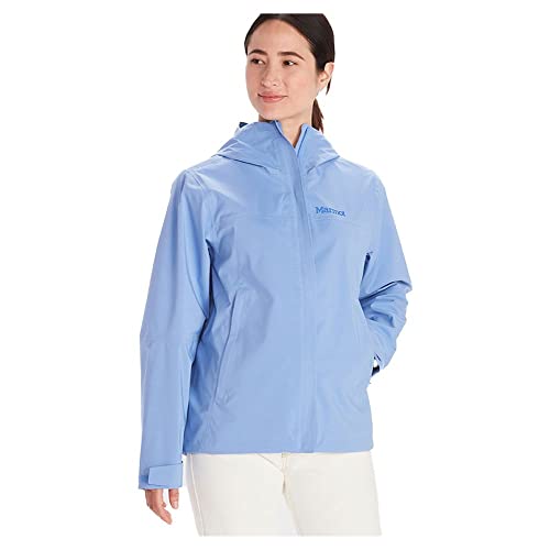 Marmot Wm's Precip Eco Pro Jacket C20 Marmot Wm's Precip Eco Pro Jacket C20 von Marmot