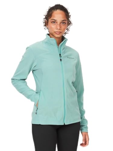 Marmot Wm's Reactor Polartec Jacket von Marmot