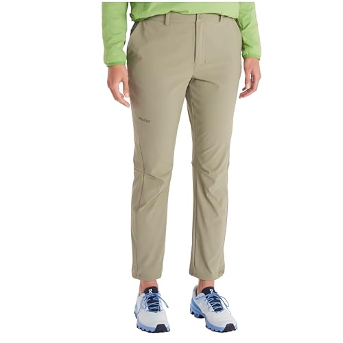 Marmot Wm's Scree Pant Marmot Wm's Scree Pant von Marmot