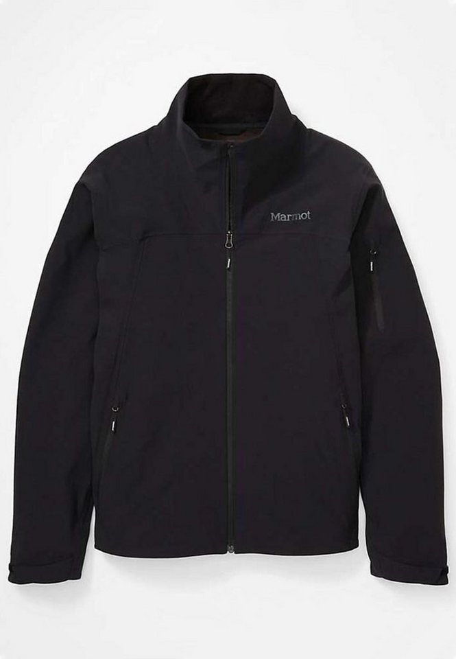 Marmot Fleecejacke Alsek (1-St) von Marmot