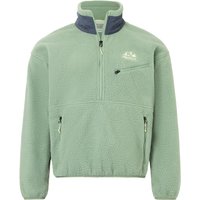 Marmot Herren ’94 E.C.O. Recycled Fleece Pullover Marmot Herren ’94 E.C.O. Recycled Fleece Pullover von Marmot