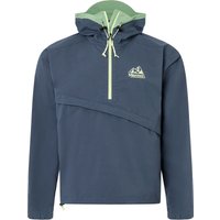 Marmot Herren '96 Active Anorak Marmot Herren '96 Active Anorak von Marmot