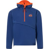 Marmot Herren '96 Active Anorak Marmot Herren '96 Active Anorak von Marmot