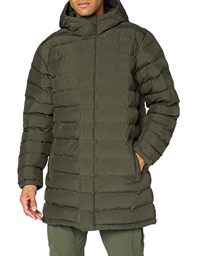Marmot Herren Alassianischer federloser Jacke, Nori, XXL Marmot Herren Alassianischer federloser Jacke, Nori, XXL von Marmot