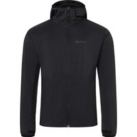 Marmot Herren Alt HB Hoodie Jacke Marmot Herren Alt HB Hoodie Jacke von Marmot