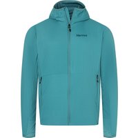 Marmot Herren Alt HB Hoodie Jacke Marmot Herren Alt HB Hoodie Jacke von Marmot