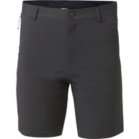 Marmot Herren Arch Rock 8" Shorts Marmot Herren Arch Rock 8" Shorts von Marmot