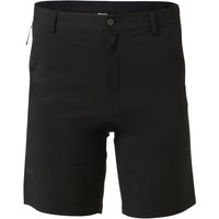 Marmot Herren Arch Rock 8" Shorts Marmot Herren Arch Rock 8" Shorts von Marmot