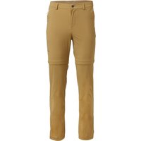 Marmot Herren Arch Rock Convertible Hose Marmot Herren Arch Rock Convertible Hose von Marmot