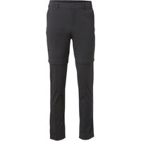 Marmot Herren Arch Rock Convertible Hose von Marmot