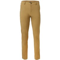 Marmot Herren Arch Rock Hose von Marmot