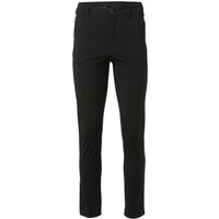 Marmot Herren Arch Rock Hose Marmot Herren Arch Rock Hose von Marmot