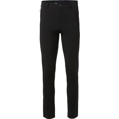 Marmot Herren Arch Rock Pant Short, Wasserabweisende Trekking-Hose, atmungsaktive Funktionshose, Softshell, Winddichte Wanderhose Marmot Herren Arch Rock Pant Short, Wasserabweisende Trekking-Hose, atmungsaktive Funktionshose, Softshell, Winddichte Wanderhose von Marmot