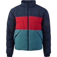 Marmot Herren Ares Jacke Marmot Herren Ares Jacke von Marmot