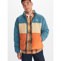 Marmot Herren Ares Jacke Marmot Herren Ares Jacke von Marmot