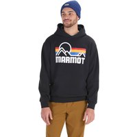 Marmot Herren Coastal Hoodie von Marmot