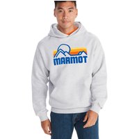 Marmot Herren Coastal Hoodie von Marmot