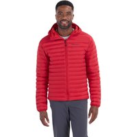 Marmot Herren Echo Featherless Hoodie Jacke von Marmot