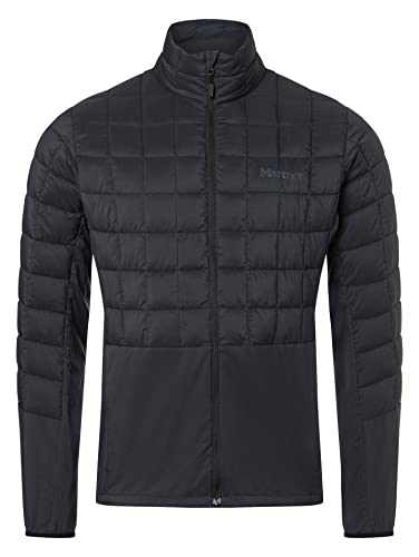 Marmot Echo Featherless Hybrid C20 Marmot Echo Featherless Hybrid C20 von Marmot