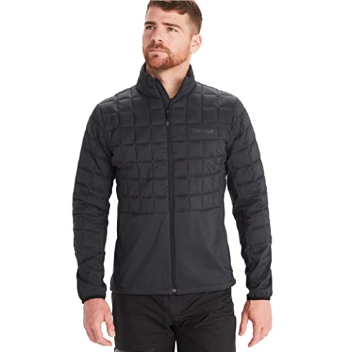 Marmot Echo Featherless Hybrid C20 Marmot Echo Featherless Hybrid C20 von Marmot
