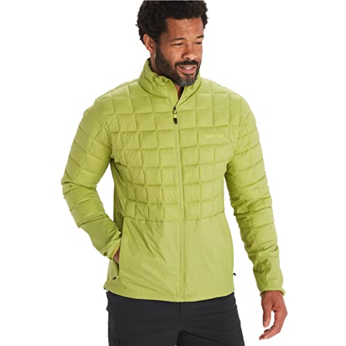 Marmot Echo Featherless Hybrid C20 Marmot Echo Featherless Hybrid C20 von Marmot
